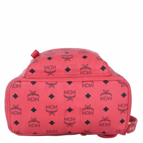 Large Product Preview Image 6